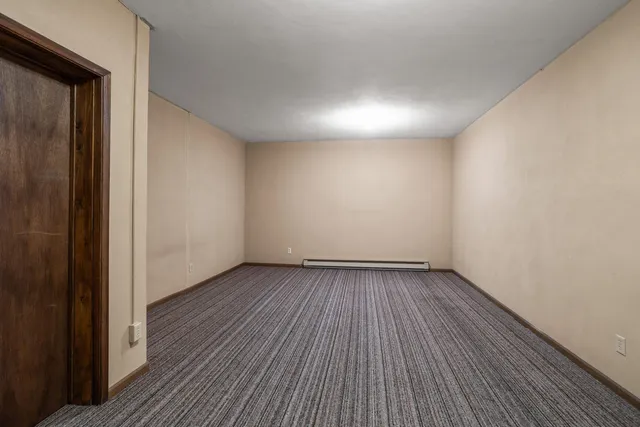 $650,000 | 4440 Lilly Road, Brookfield, WI 53005