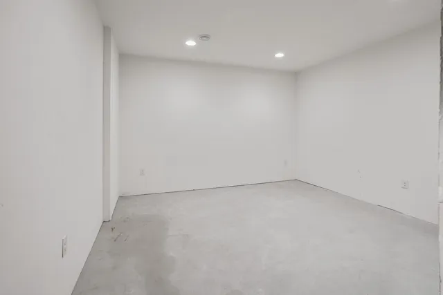 $650,000 | 4440 Lilly Road, Brookfield, WI 53005