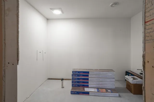 $650,000 | 4440 Lilly Road, Brookfield, WI 53005