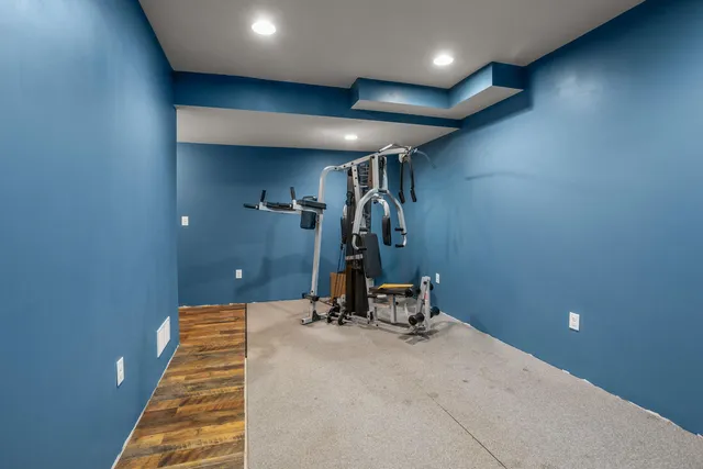 $650,000 | 4440 Lilly Road, Brookfield, WI 53005