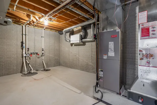 $650,000 | 4440 Lilly Road, Brookfield, WI 53005