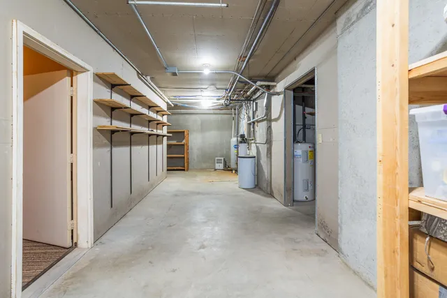 $650,000 | 4440 Lilly Road, Brookfield, WI 53005