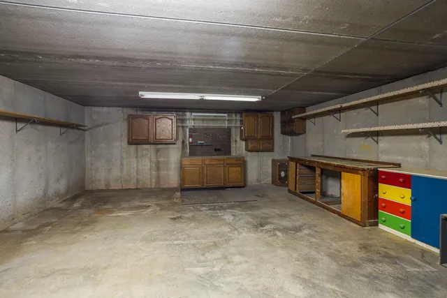 $650,000 | 4440 Lilly Road, Brookfield, WI 53005