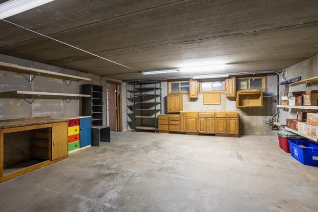 $650,000 | 4440 Lilly Road, Brookfield, WI 53005