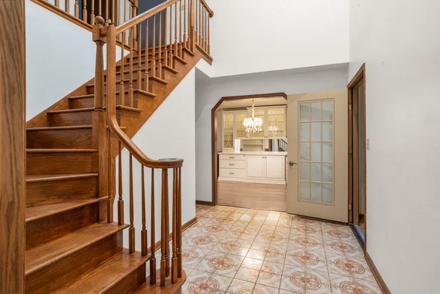 $650,000 | 4440 Lilly Road, Brookfield, WI 53005