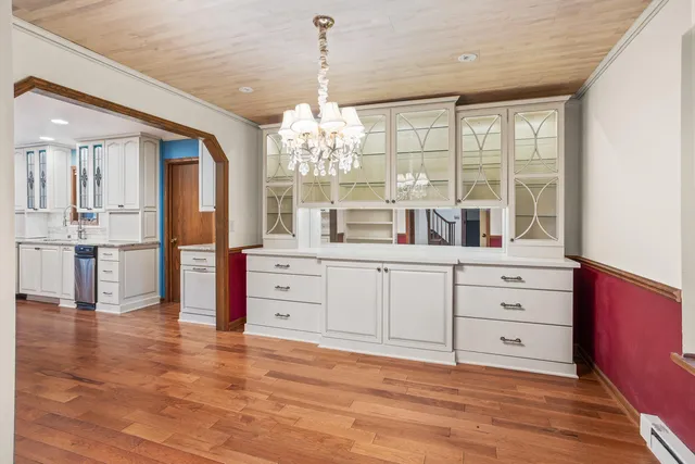 $650,000 | 4440 Lilly Road, Brookfield, WI 53005