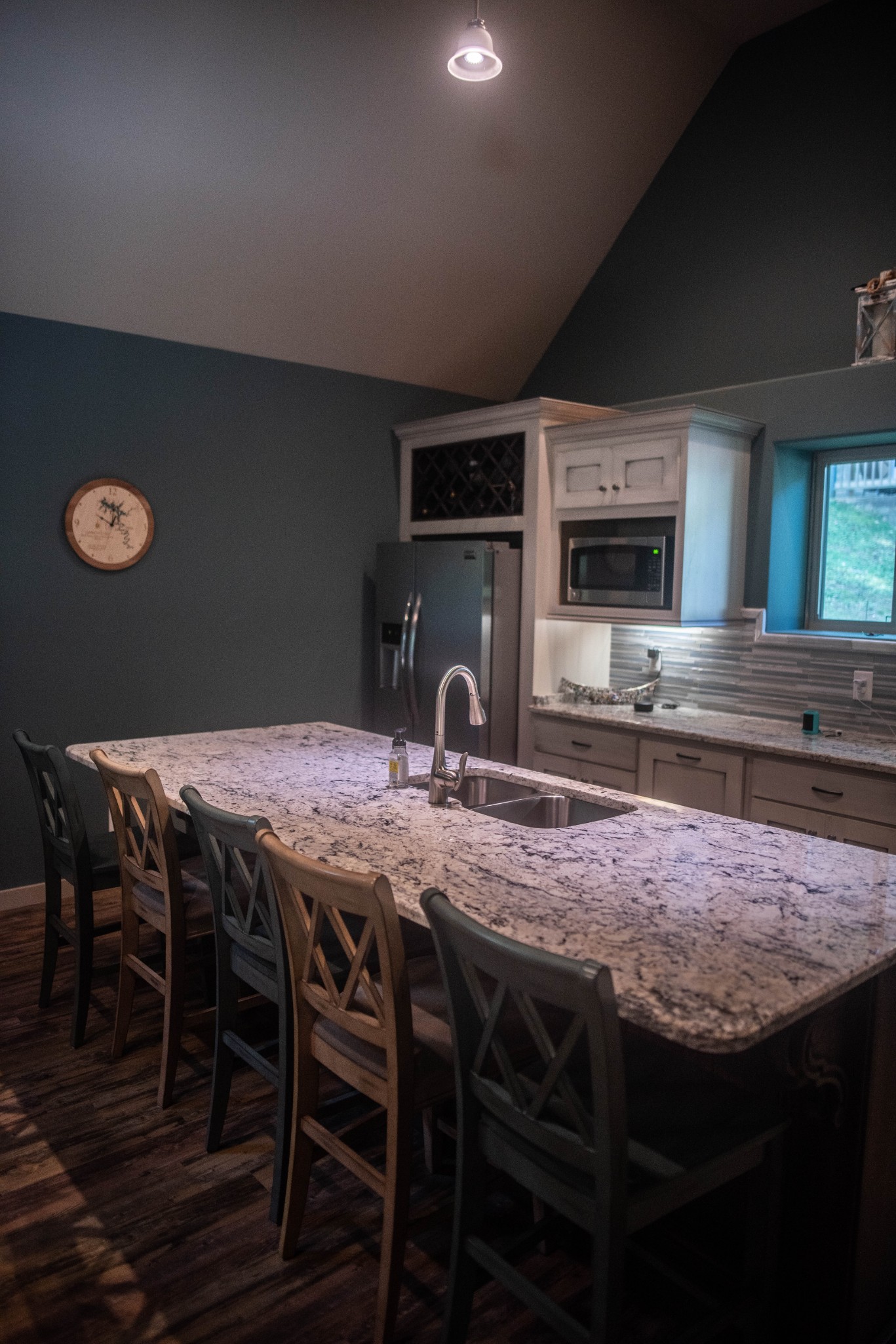 2408 Casey Cove Road Smithville, TN 37166 - Photo 5 of 27 Gallery Image 5