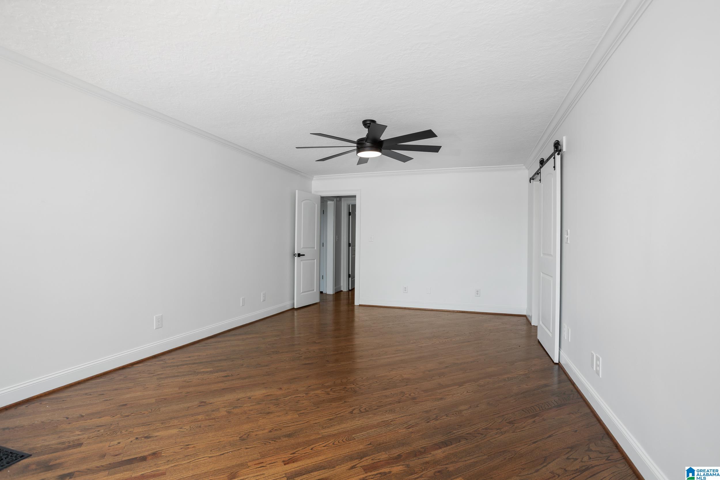 190 Albert Road Lincoln, AL 35096 - Photo 27 of 60