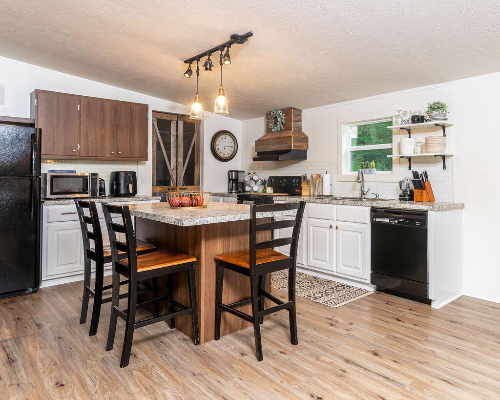 105 Rufus Tubbs Road Jasper, AL 35501 - Photo 17 of 34 Gallery Image 17