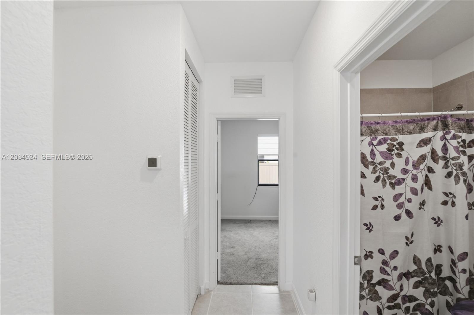 12831 Southwest 229th Street Miami, FL 33170 - Photo 14 of 38