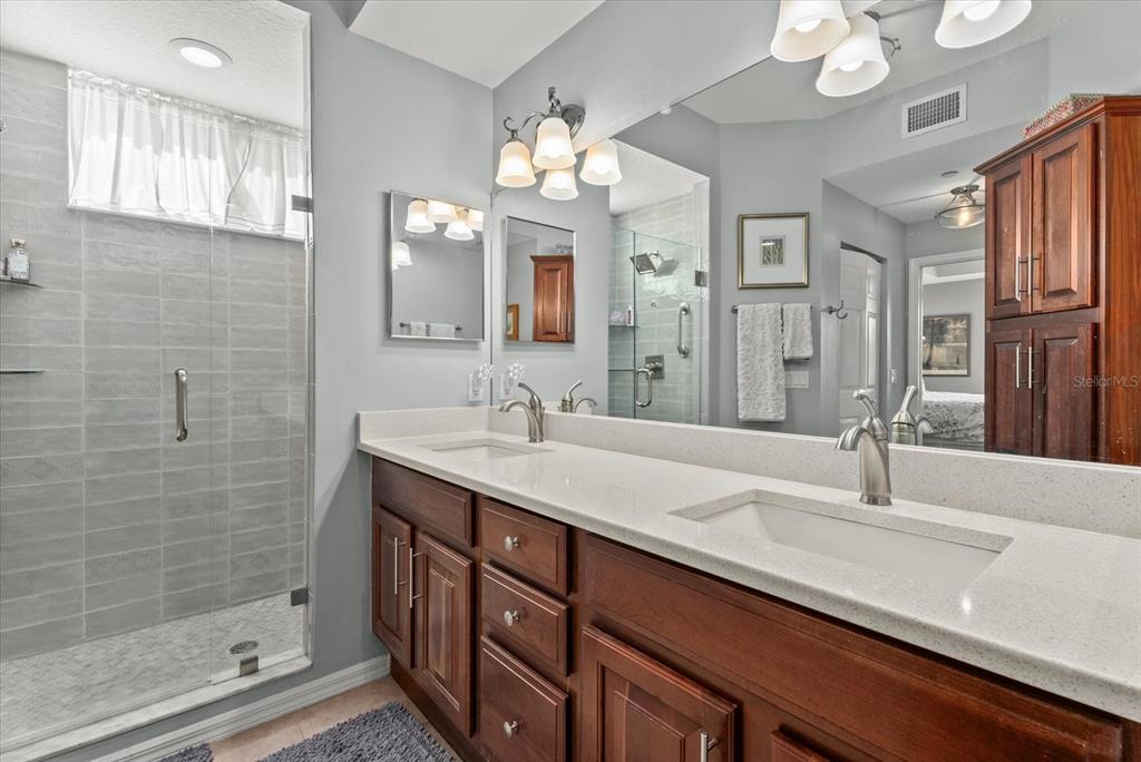 7107 Boca Grove Place, Unit 104 Lakewood Ranch, FL 34202 - Photo 15 of 47