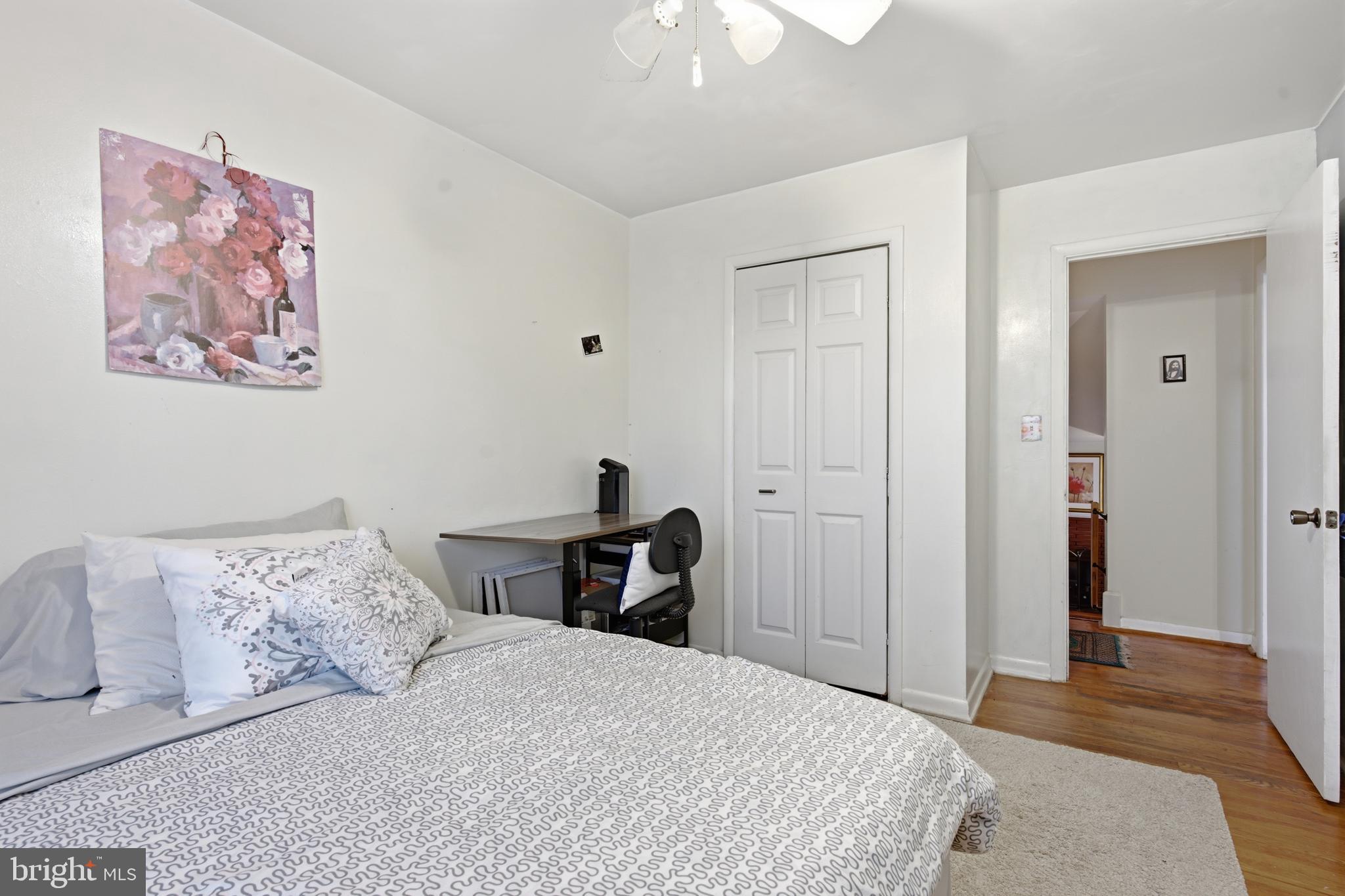 903 Starbit Road Towson, MD 21286 - Photo 13 of 49 Gallery Image 13