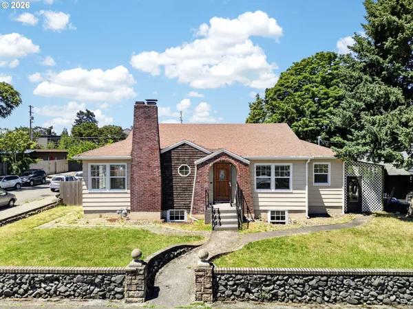 $799,500 | 6907 North Maryland Avenue, Portland, OR 97217