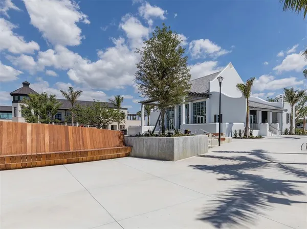$869,000 | 20925 Loggia Court, Venice, FL 34293