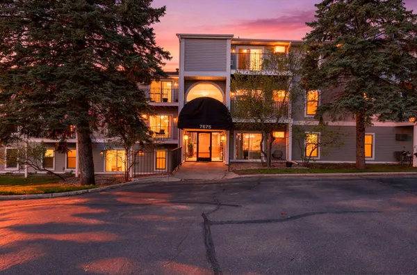 $149,900 | 7675 142nd Street West, Unit 114, Apple Valley, MN 55124
