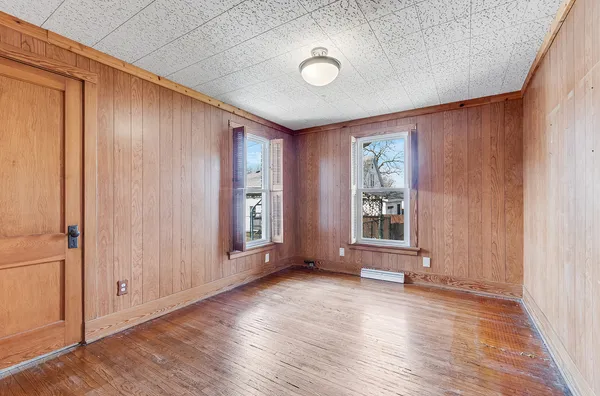 $360,000 | 24029 West Ottawa Street, Plainfield, IL 60544