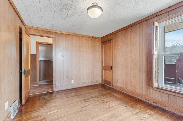 $360,000 | 24029 West Ottawa Street, Plainfield, IL 60544