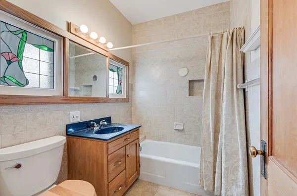 $360,000 | 24029 West Ottawa Street, Plainfield, IL 60544