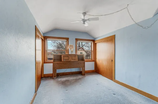 $360,000 | 24029 West Ottawa Street, Plainfield, IL 60544