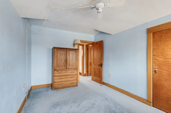 $360,000 | 24029 West Ottawa Street, Plainfield, IL 60544