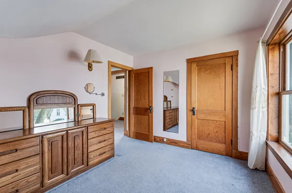 $360,000 | 24029 West Ottawa Street, Plainfield, IL 60544