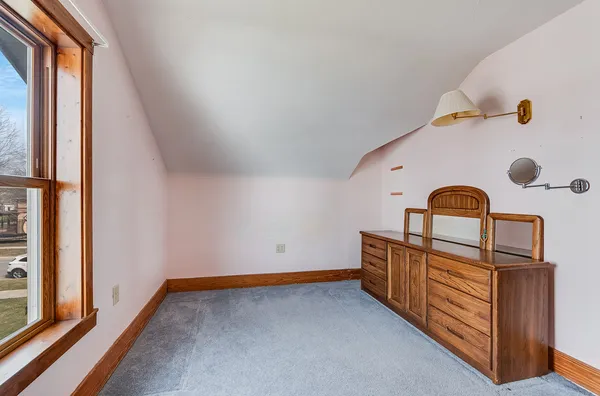 $360,000 | 24029 West Ottawa Street, Plainfield, IL 60544