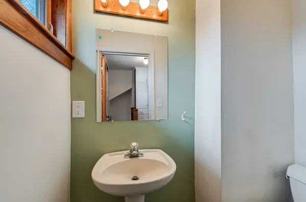 $360,000 | 24029 West Ottawa Street, Plainfield, IL 60544