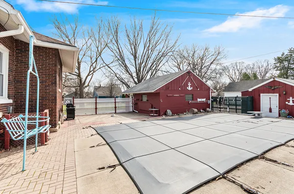 $360,000 | 24029 West Ottawa Street, Plainfield, IL 60544