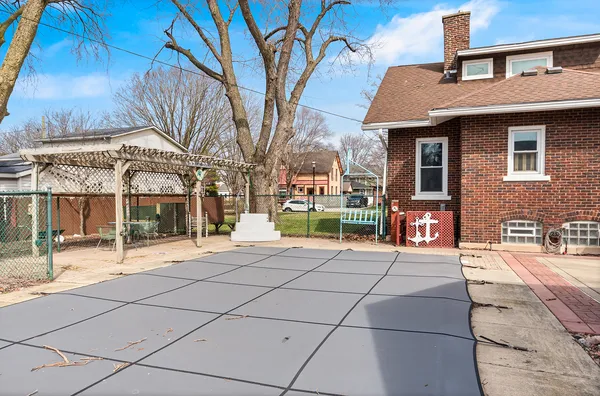 $360,000 | 24029 West Ottawa Street, Plainfield, IL 60544