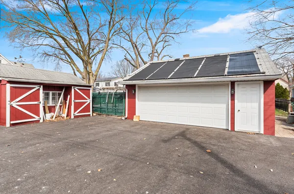 $360,000 | 24029 West Ottawa Street, Plainfield, IL 60544