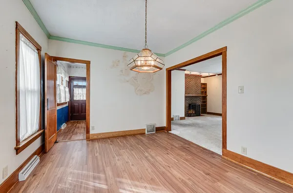 $360,000 | 24029 West Ottawa Street, Plainfield, IL 60544