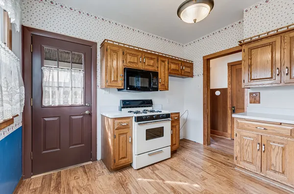 $360,000 | 24029 West Ottawa Street, Plainfield, IL 60544