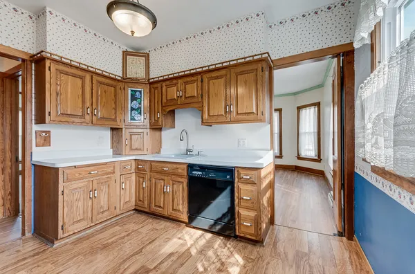 $360,000 | 24029 West Ottawa Street, Plainfield, IL 60544