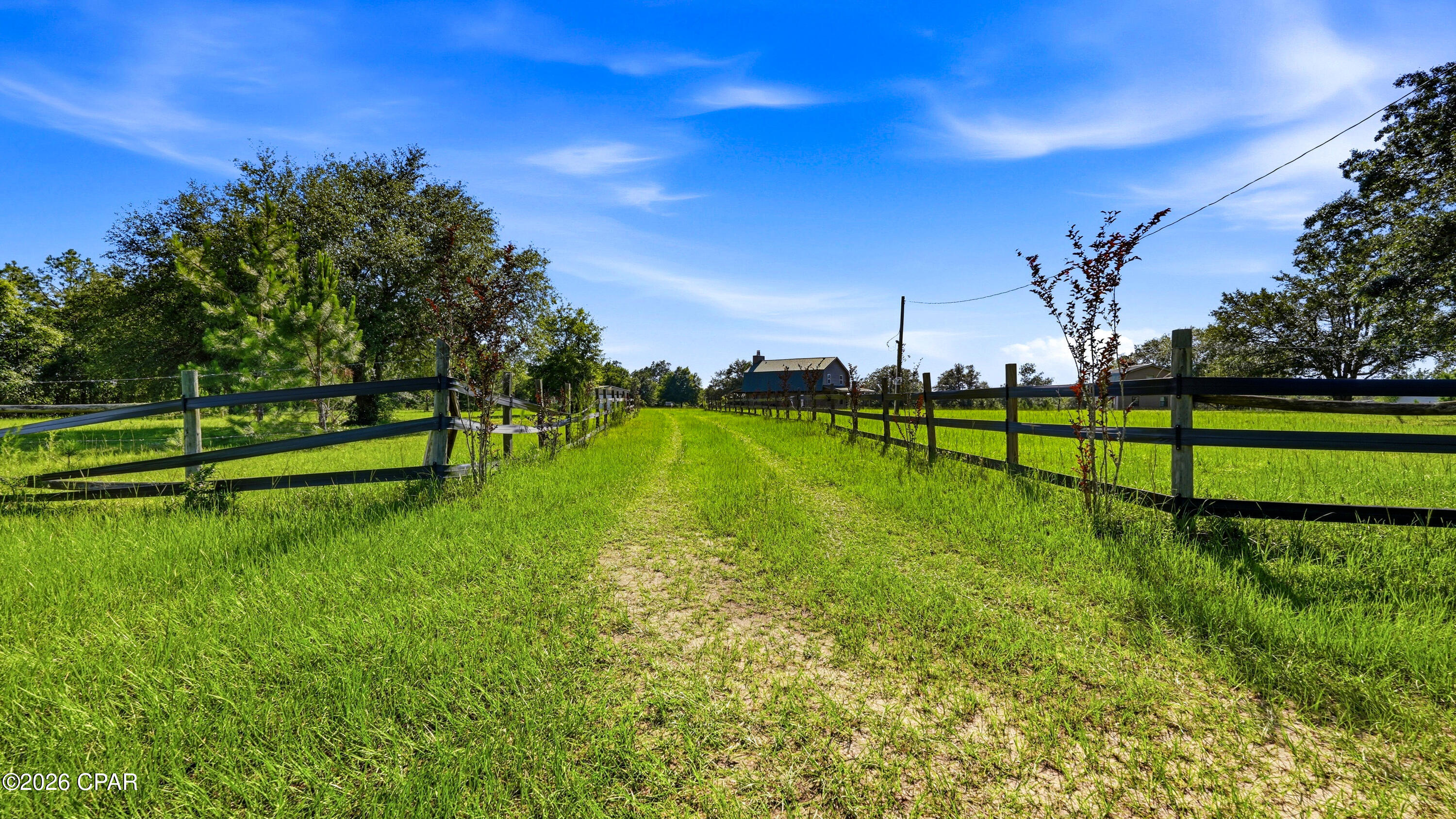 705 Cornwell Road Alford, FL 32420 - Photo 48 of 89