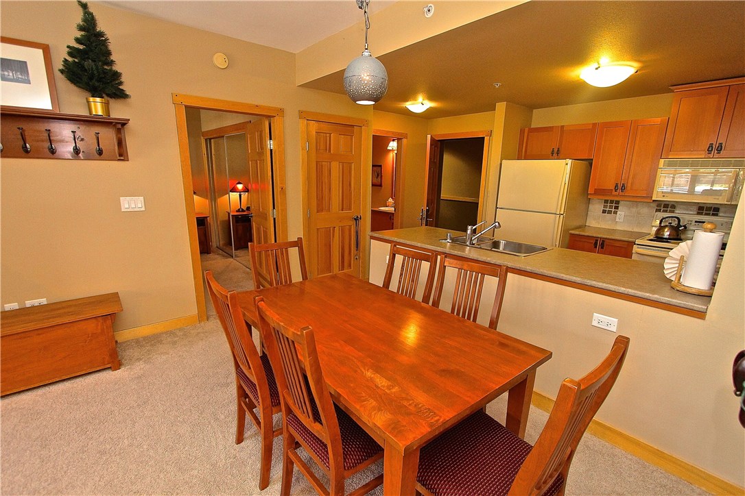 910 Copper Road, Unit 213 Frisco, CO 80443 - Photo 9 of 22 Gallery Image 9