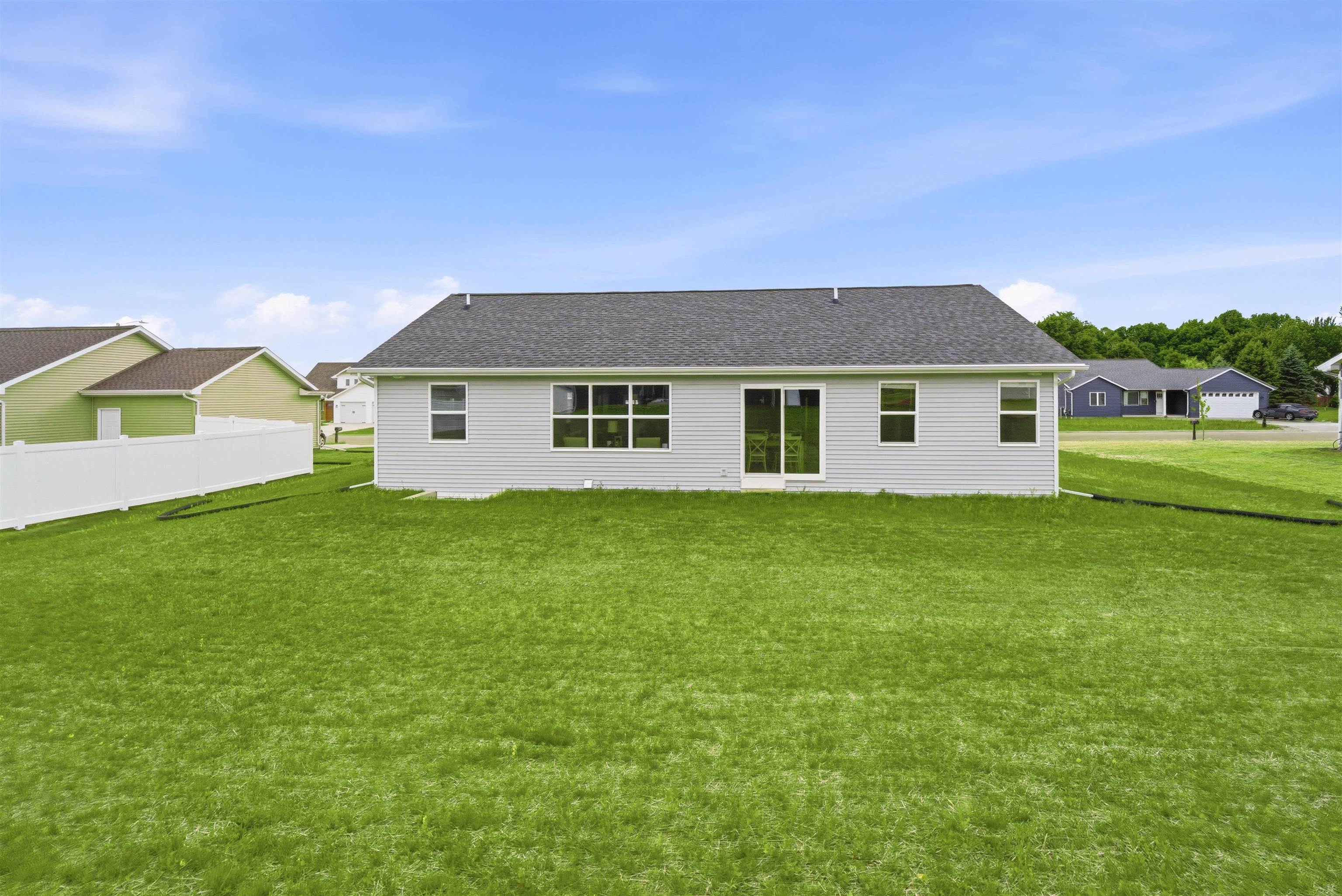 730 Bessy Lane Chilton, WI 53014 - Photo 31 of 33