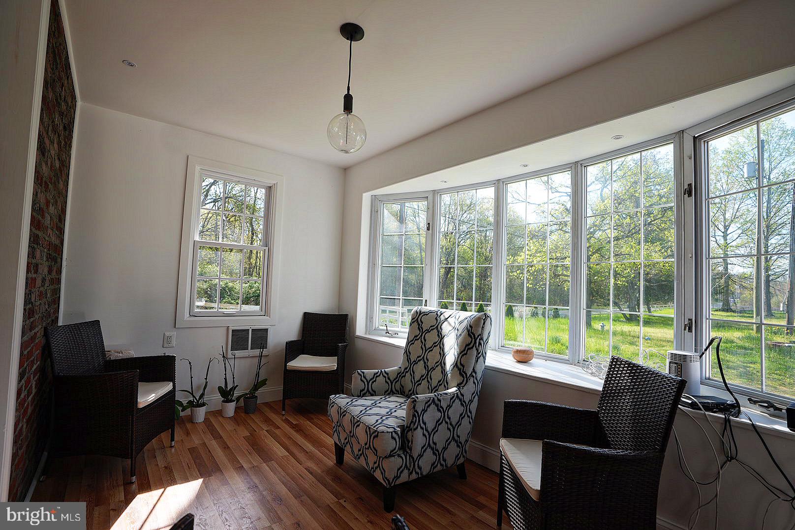 125 Cross Road Salem, NJ 08079 - Photo 4 of 76