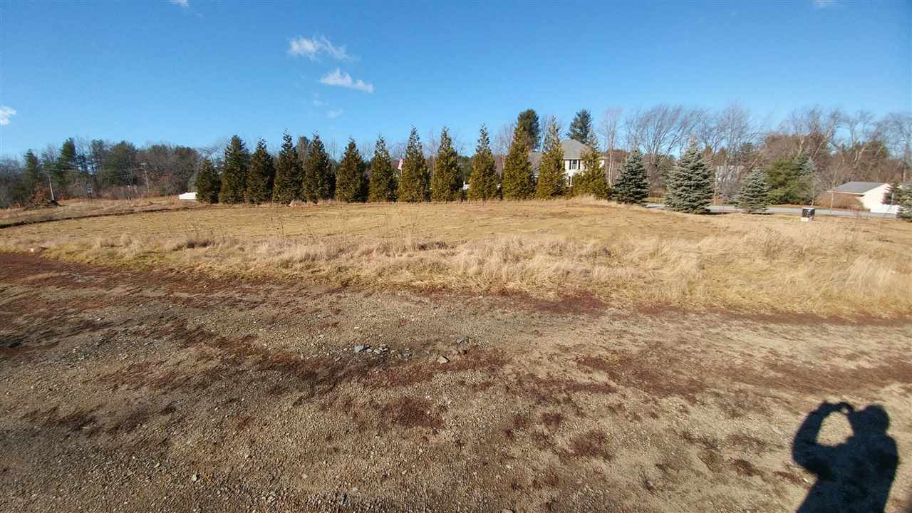 176 Breakfast Hill Road, Unit 23 Greenland, NH 03840 - Photo 11 of 37 Gallery Image 11