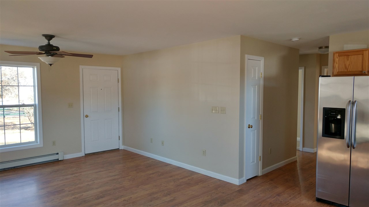 176 Breakfast Hill Road, Unit 23 Greenland, NH 03840 - Photo 13 of 37 Gallery Image 13