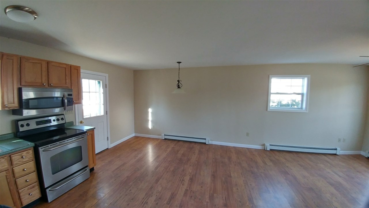 176 Breakfast Hill Road, Unit 23 Greenland, NH 03840 - Photo 14 of 37 Gallery Image 14