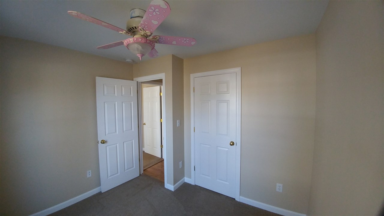 176 Breakfast Hill Road, Unit 23 Greenland, NH 03840 - Photo 17 of 37 Gallery Image 17