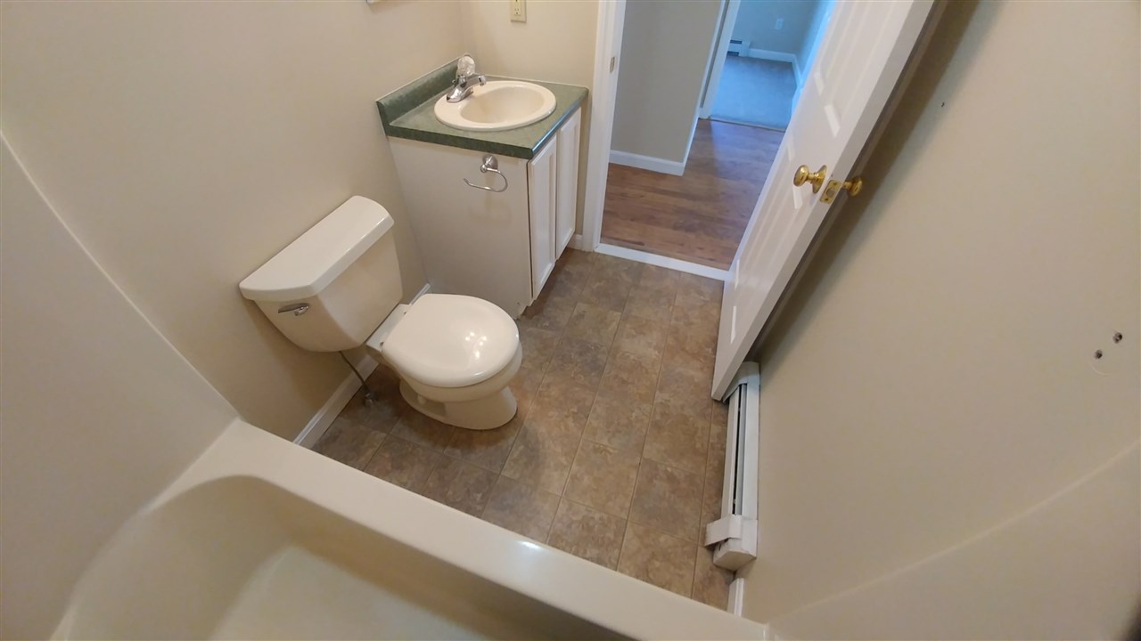176 Breakfast Hill Road, Unit 23 Greenland, NH 03840 - Photo 20 of 37 Gallery Image 20