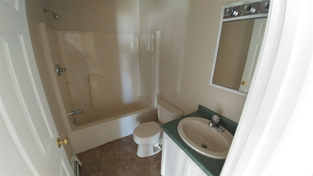 176 Breakfast Hill Road, Unit 23 Greenland, NH 03840 - Photo 21 of 37 Gallery Image 21