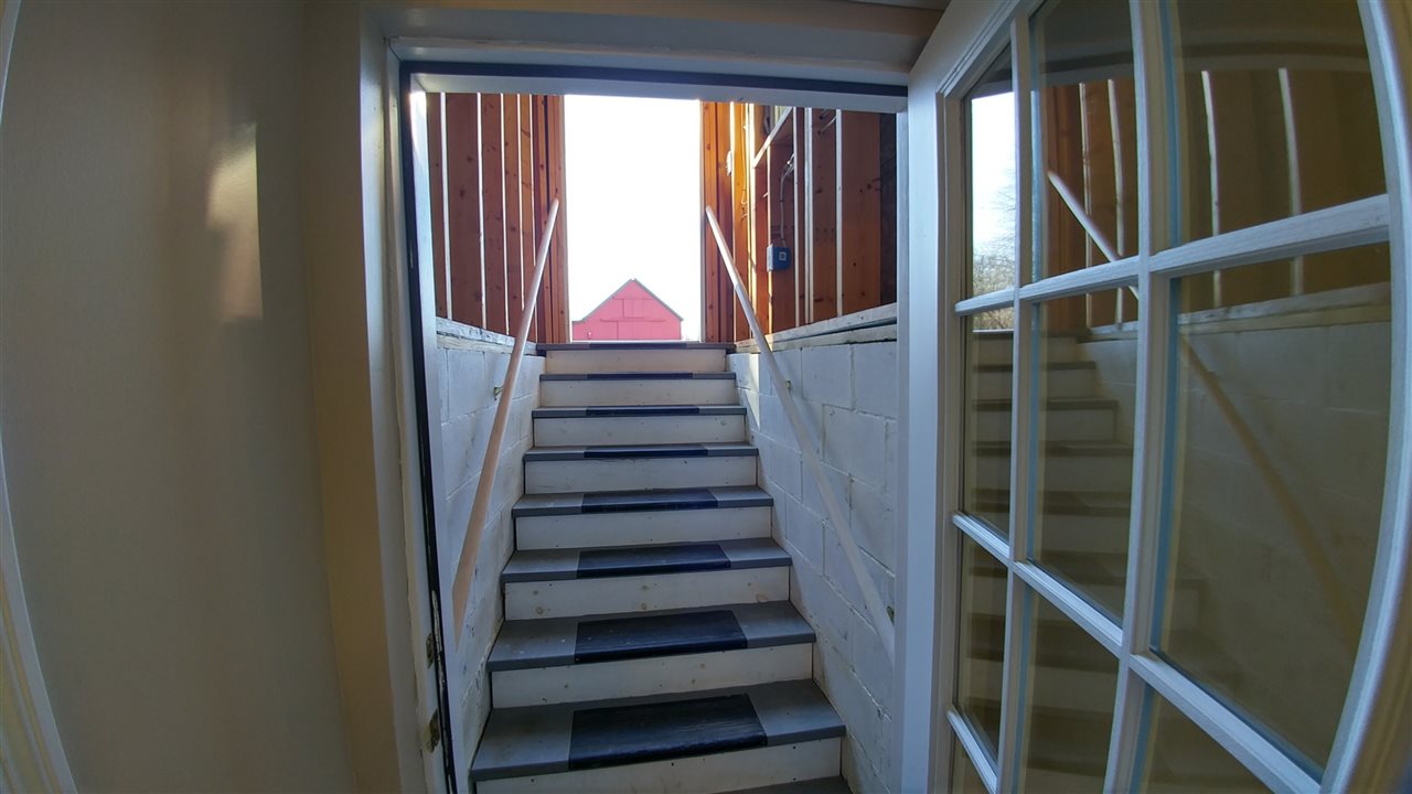 176 Breakfast Hill Road, Unit 23 Greenland, NH 03840 - Photo 22 of 37 Gallery Image 22