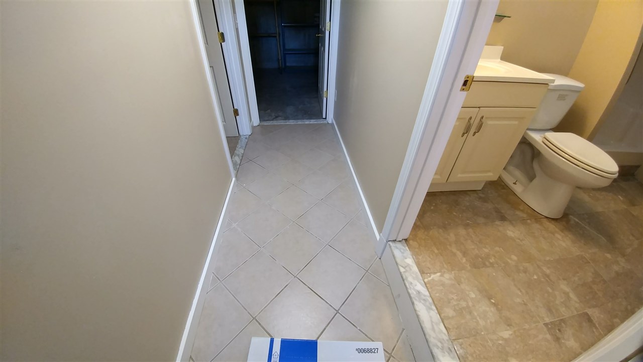 176 Breakfast Hill Road, Unit 23 Greenland, NH 03840 - Photo 23 of 37 Gallery Image 23