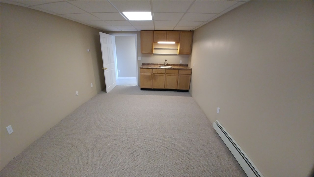 176 Breakfast Hill Road, Unit 23 Greenland, NH 03840 - Photo 24 of 37 Gallery Image 24