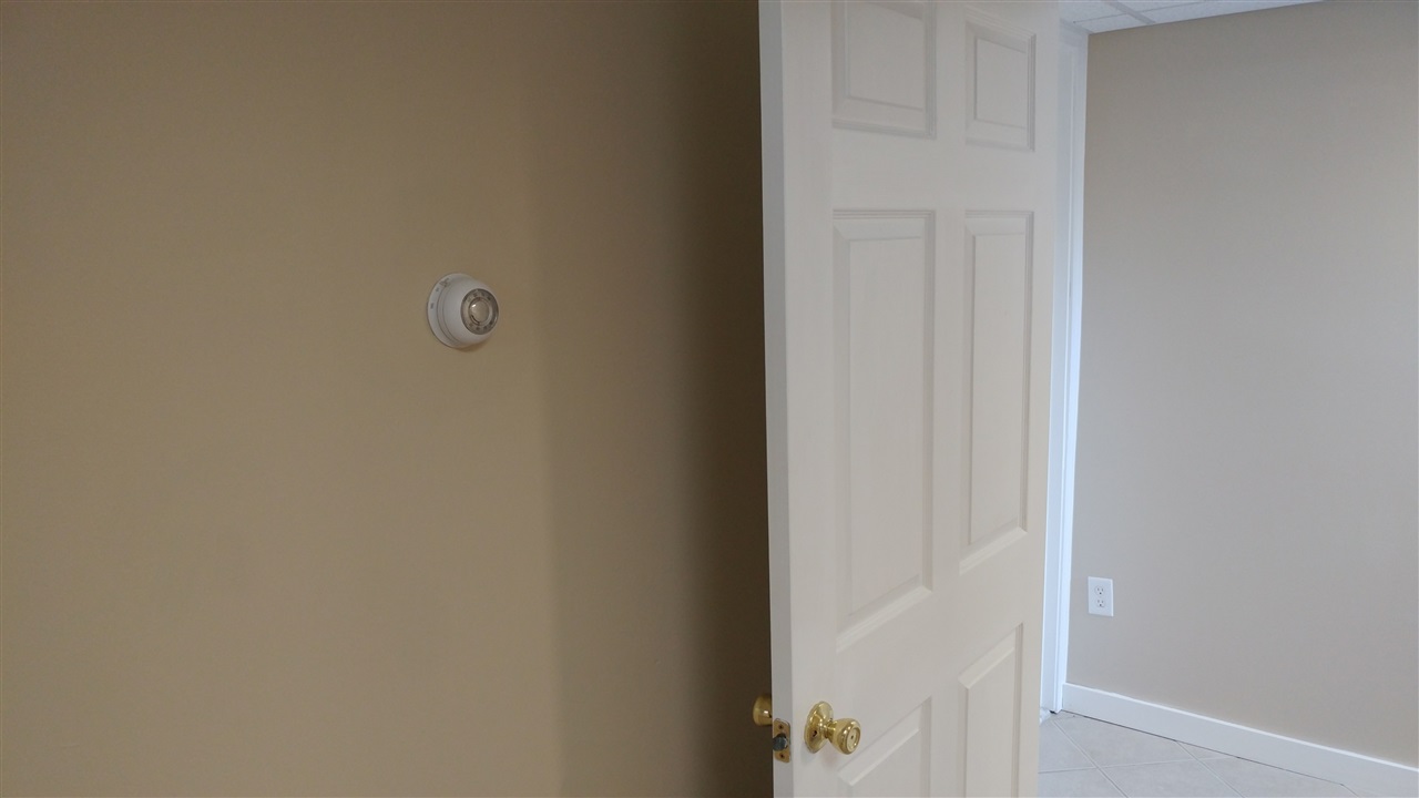 176 Breakfast Hill Road, Unit 23 Greenland, NH 03840 - Photo 27 of 37 Gallery Image 27