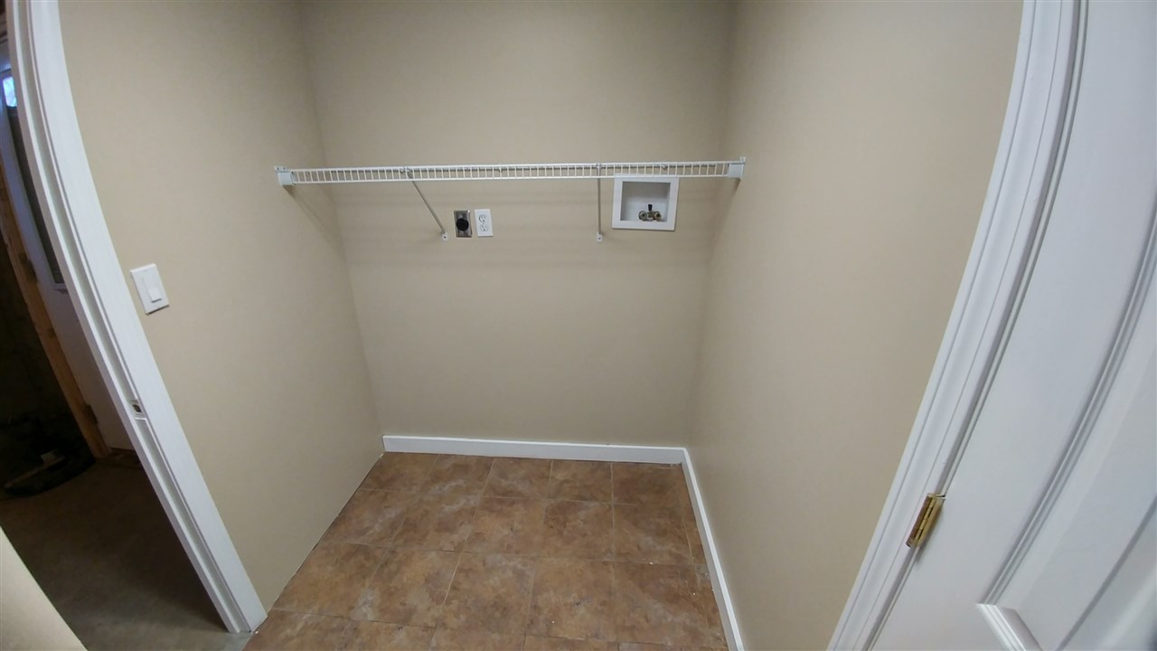 176 Breakfast Hill Road, Unit 23 Greenland, NH 03840 - Photo 29 of 37 Gallery Image 29