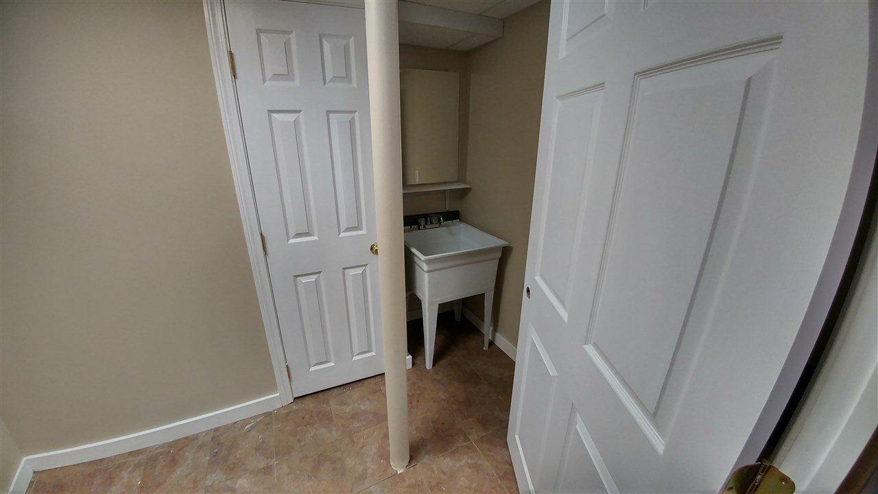 176 Breakfast Hill Road, Unit 23 Greenland, NH 03840 - Photo 30 of 37 Gallery Image 30