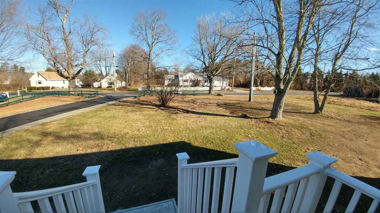 176 Breakfast Hill Road, Unit 23 Greenland, NH 03840 - Photo 4 of 37 Gallery Image 4